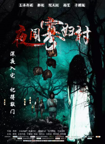 青久久